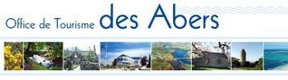 Office de tourisme des Abers