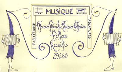 Merci