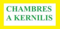 Chambres  Kernilis