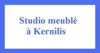 Studio  Kernilis