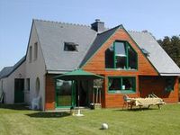 Maison  Kernilis