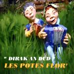 dirak_an_dud