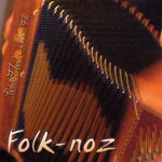 Folk-noz, 2007 folk_noz